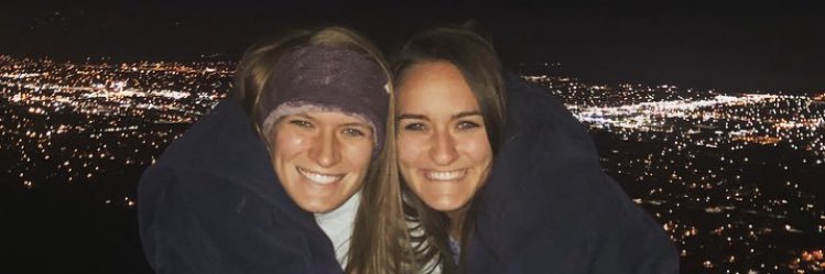 heather_ericks's profile banner image