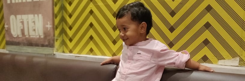 RajendraTanwar3's profile banner image