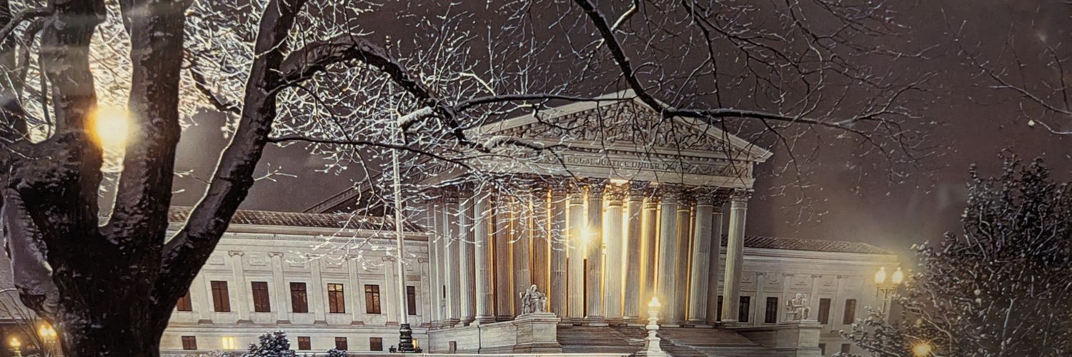 BrowerScot's profile banner image