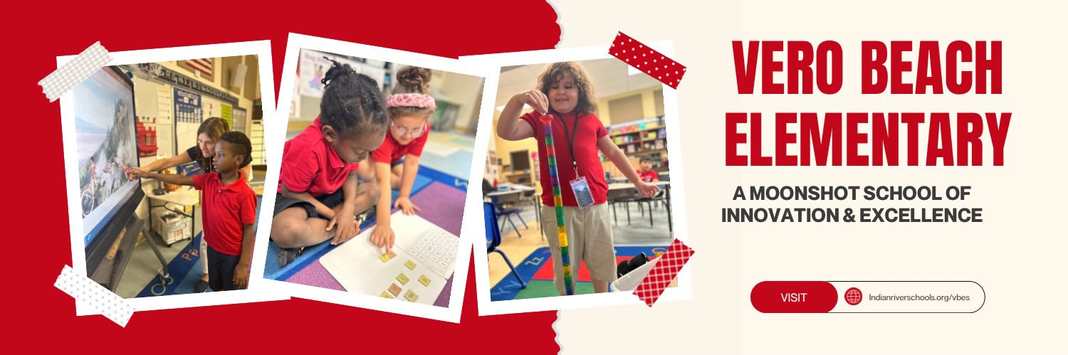 Sarah Van Brimmer banner