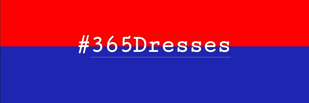 JustJewels4u banner
