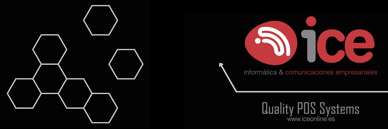 iceinformatica's profile banner image