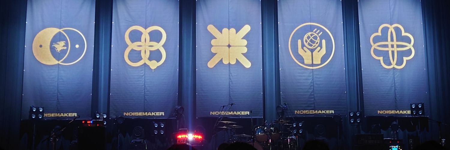 ABEL_828's profile banner image