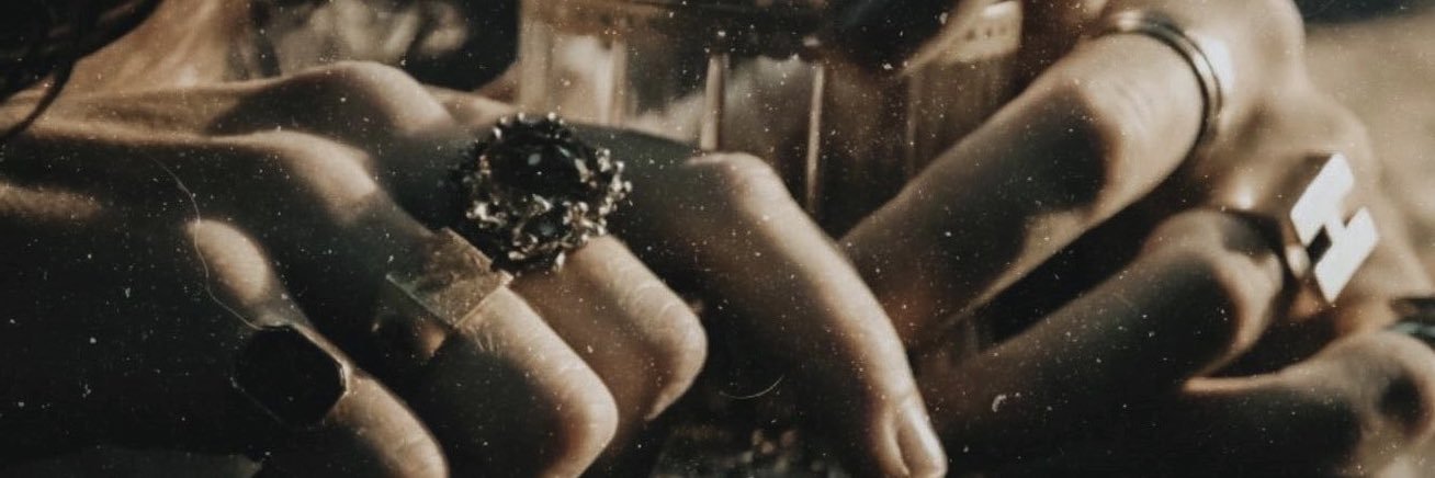 orvgasms's profile banner image