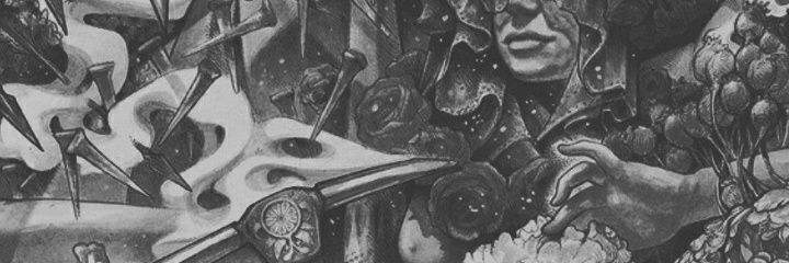 War_Tooth's profile banner image