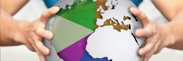 rmgoodm Profile Banner
