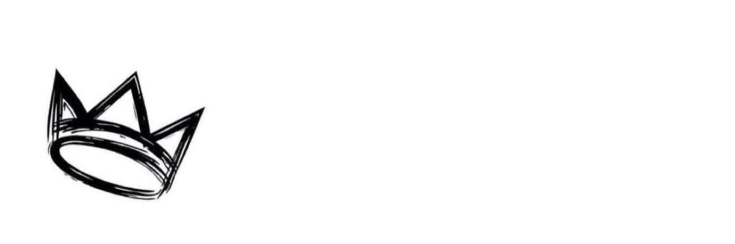 OG King of Cool banner