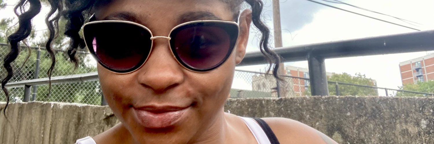 Pretty_Carter20's profile banner image