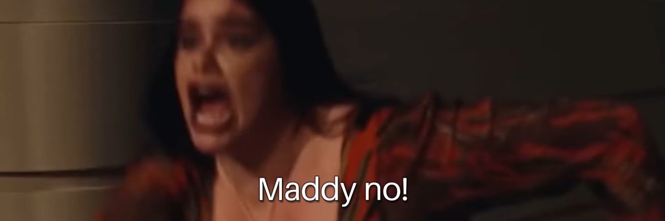 mdsbry's profile banner image