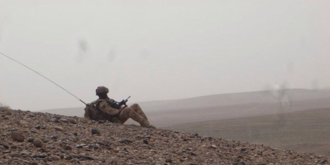 scottmatth22's profile banner image