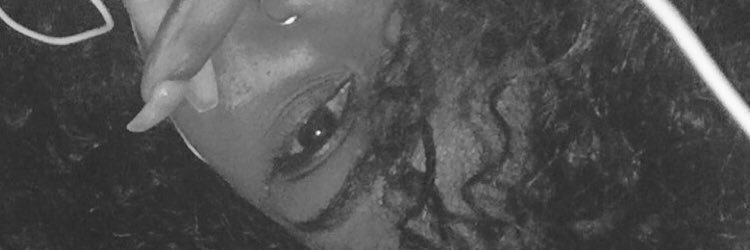 Trap_Queenn_'s profile banner image