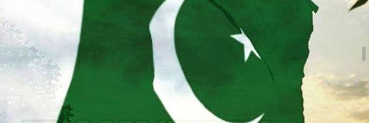 iam_tanzil's profile banner image