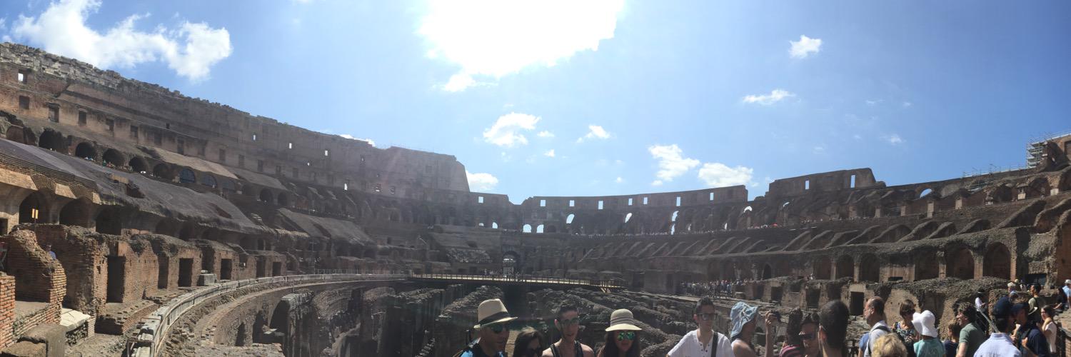 damerlino's profile banner image