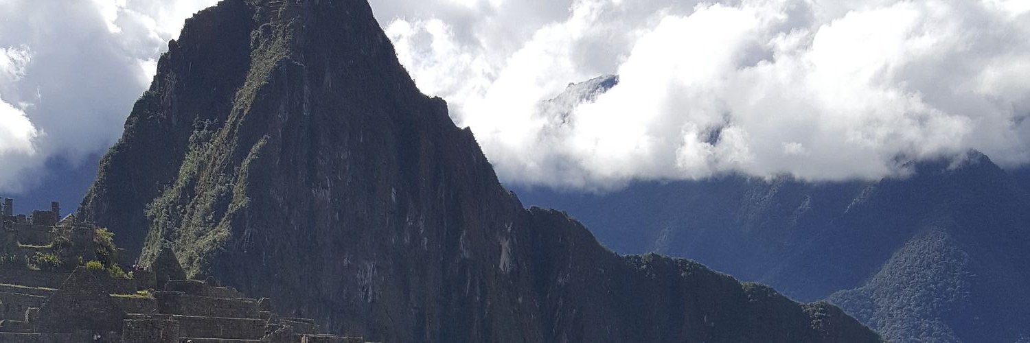 beaukatea's profile banner image