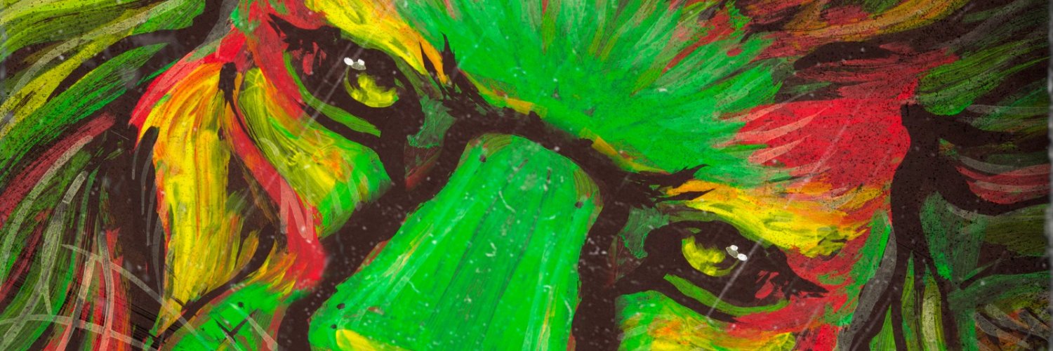 RIDDIM banner
