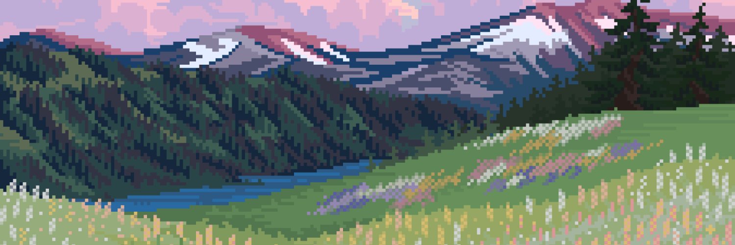 dplusbruno's profile banner image