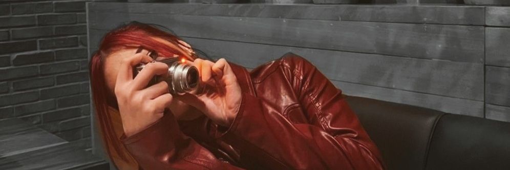 probablyjela's profile banner image