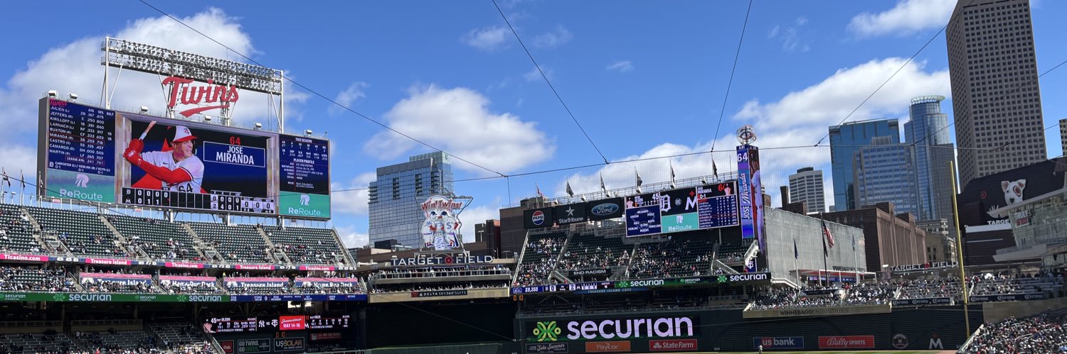 HustleRussell8's profile banner image