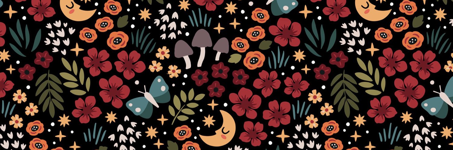 jadenrayee's profile banner image