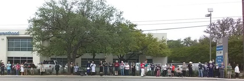 SACFL's profile banner image