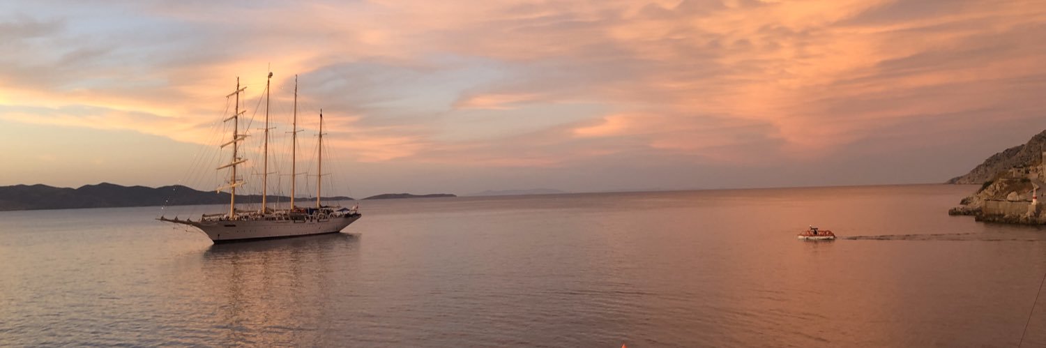 1kriscello's profile banner image