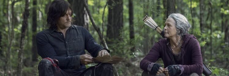 raquelenk's profile banner image