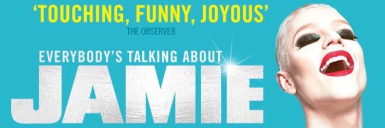 Dan Gillespie Sells banner