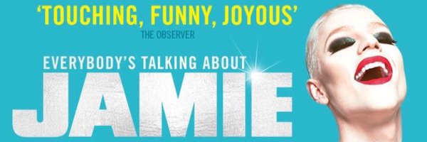 DanGSells Profile Banner