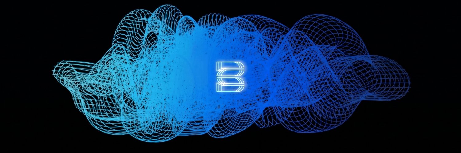 AskBeamr's profile banner image