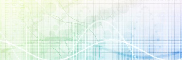 DataONEorg Profile Banner