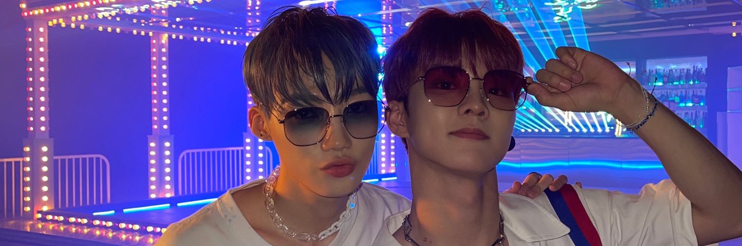 bloomkon's profile banner image