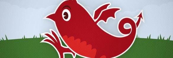 owen__williams's profile banner image