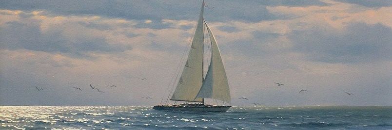 Ioanna Vekopoulos banner