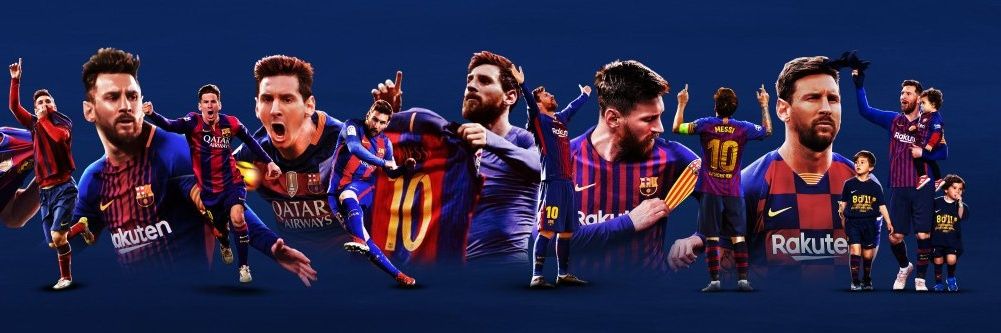 PascalLaffont's profile banner image