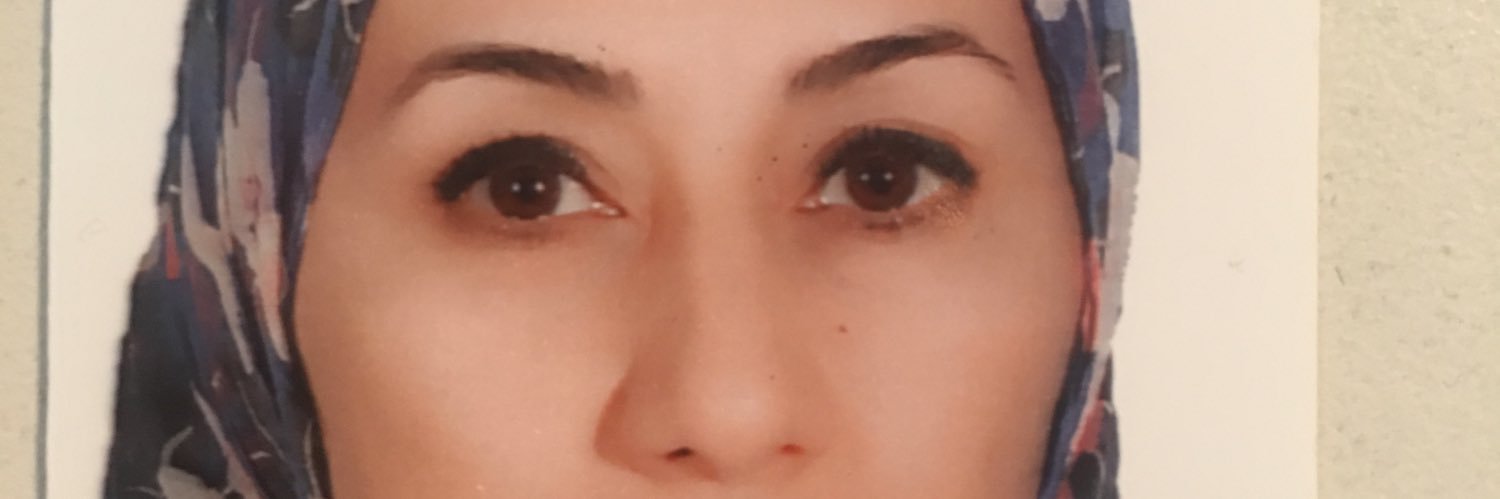 rabia_ait's profile banner image