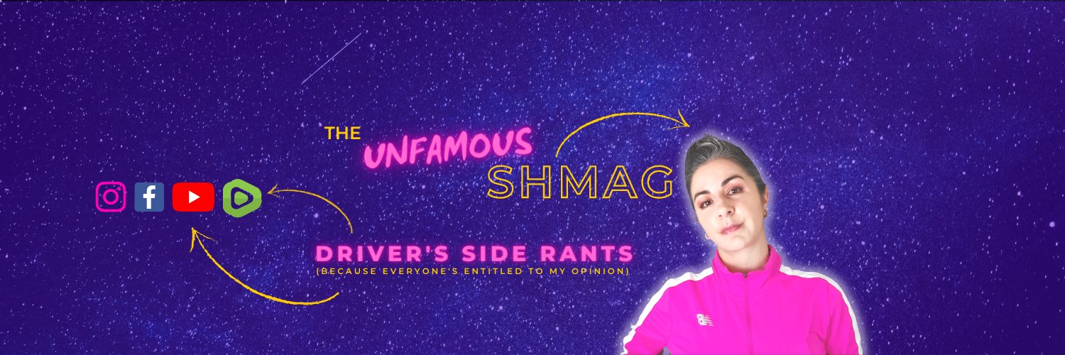 TheVSHMAG's profile banner image