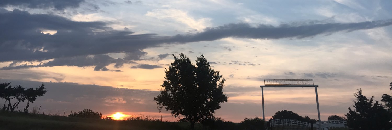 Doug2393's profile banner image