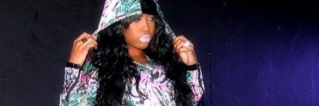 dropontopmodels's profile banner image