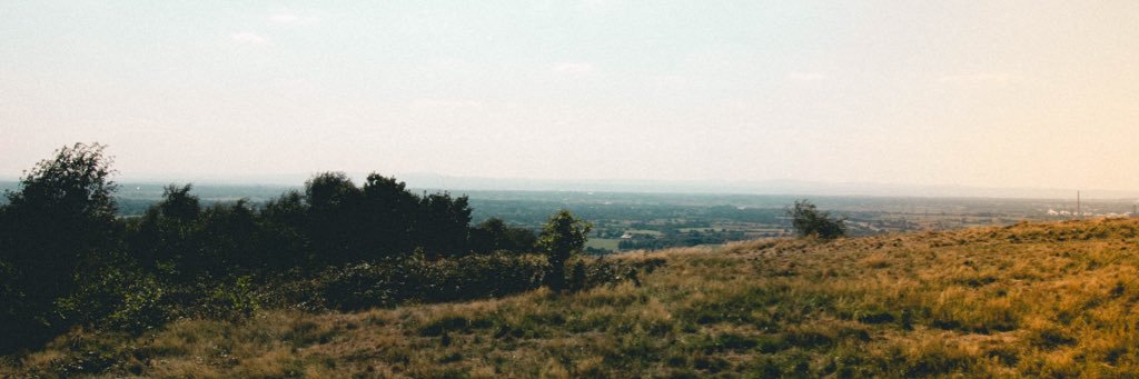 tomreesss's profile banner image