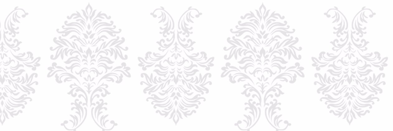 LTaylorLove's profile banner image