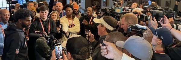 RonKnowsSports Profile Banner