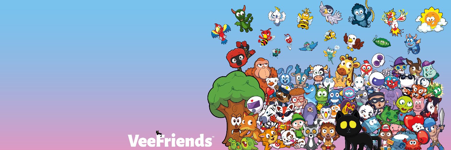 dezmorrell's profile banner image