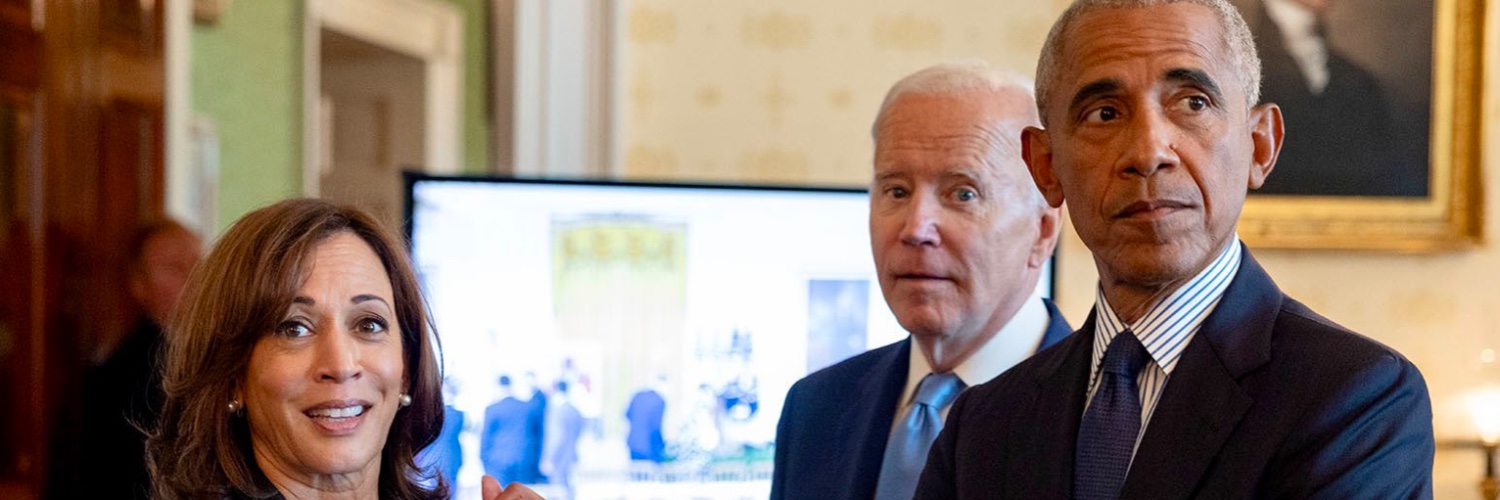 Ohgettothepoint's profile banner image