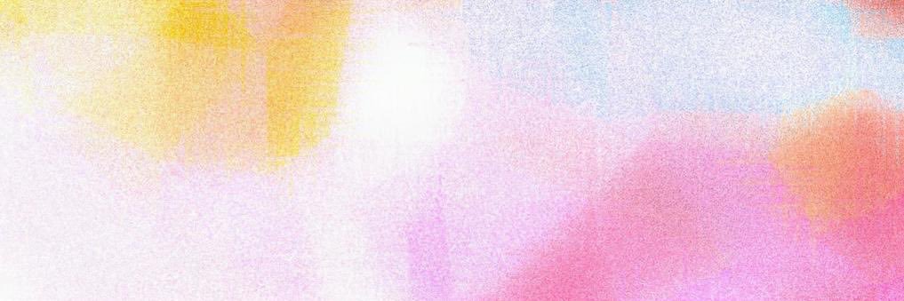 daydreamillness's profile banner image