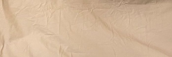 nctsuuh's profile banner image