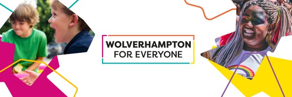 WtonforEveryone Profile Banner
