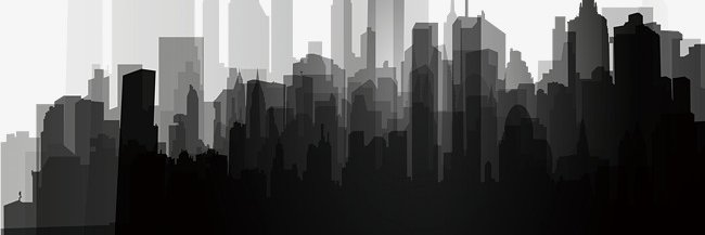 rhxnym's profile banner image