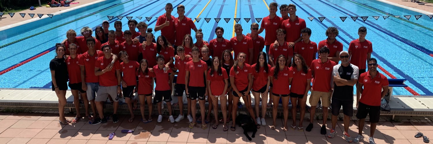 tvnuoto's profile banner image
