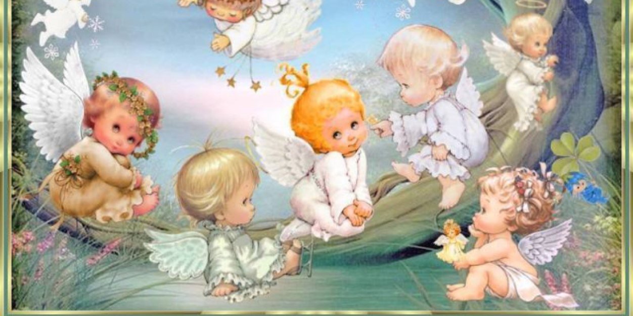 StacyM528's profile banner image