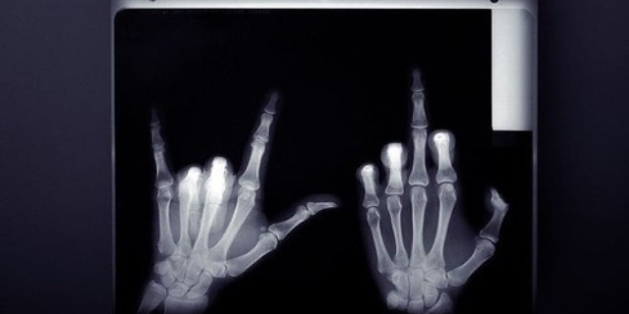 RadTechProbs's profile banner image